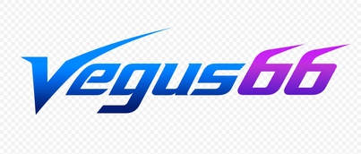 vegus66